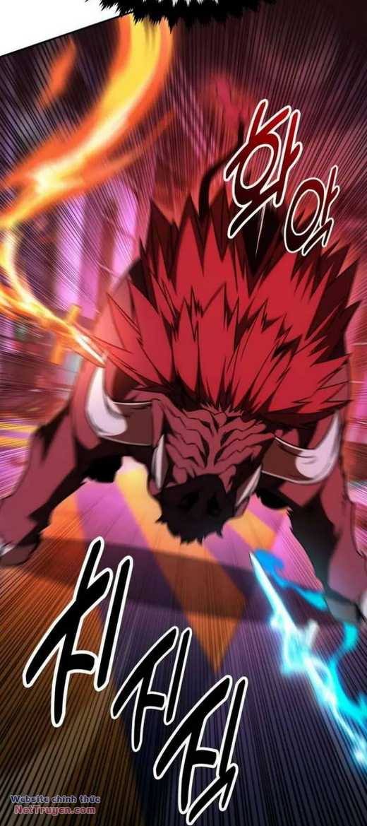 Chapter 29