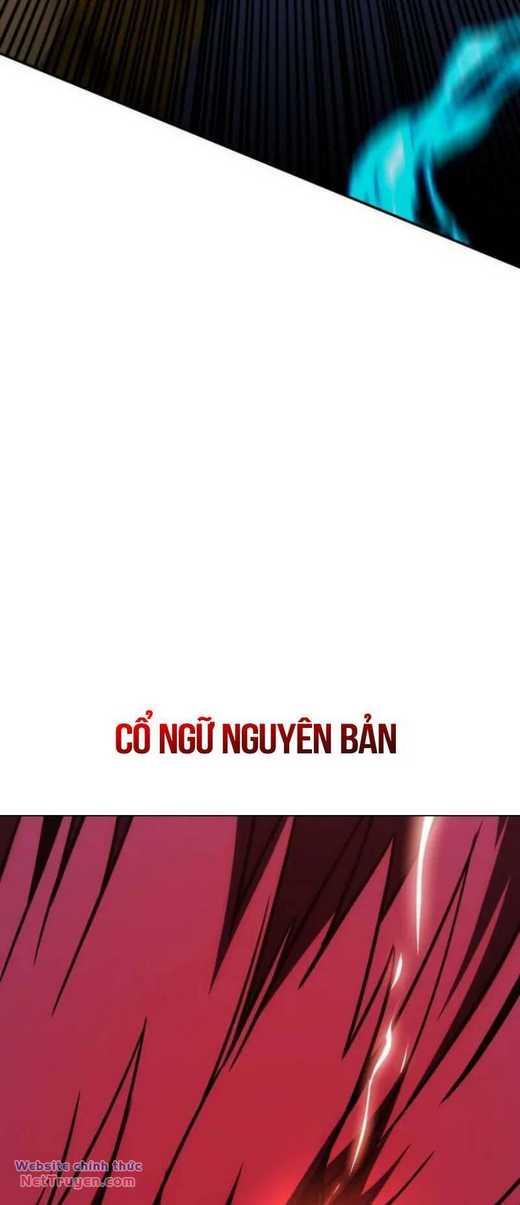 Chapter 29