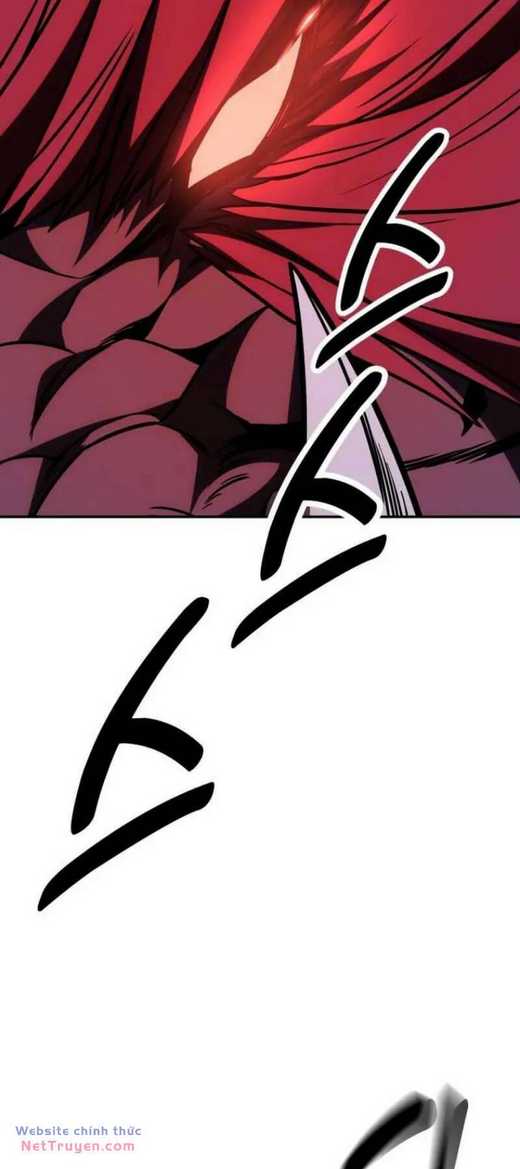 Chapter 29