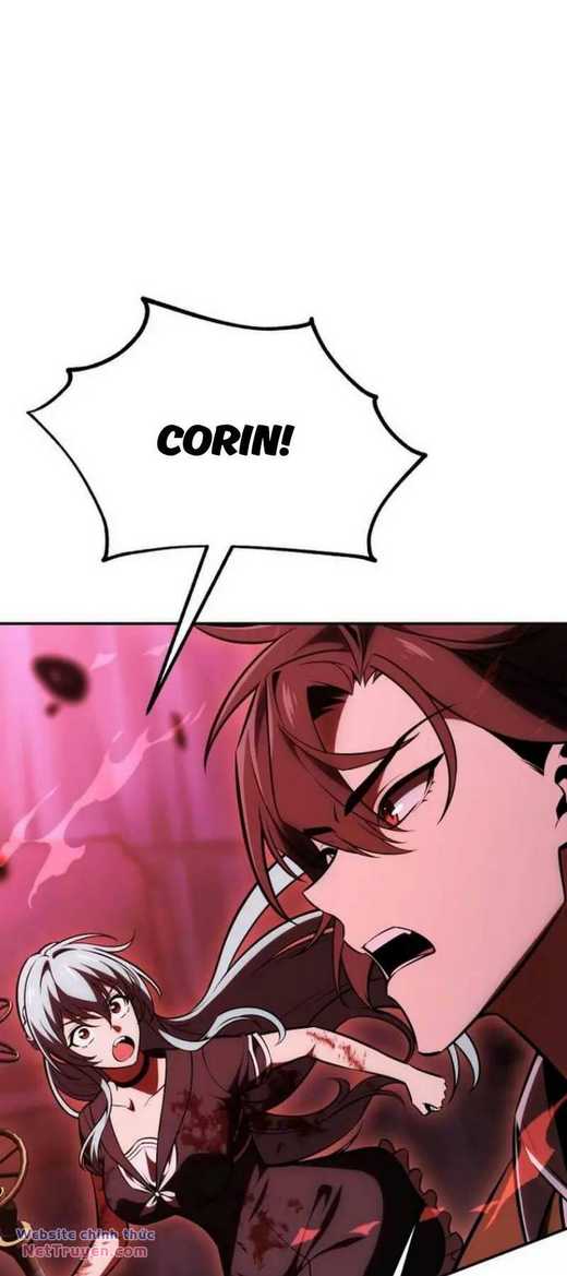 Chapter 29