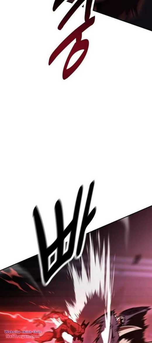 Chapter 29