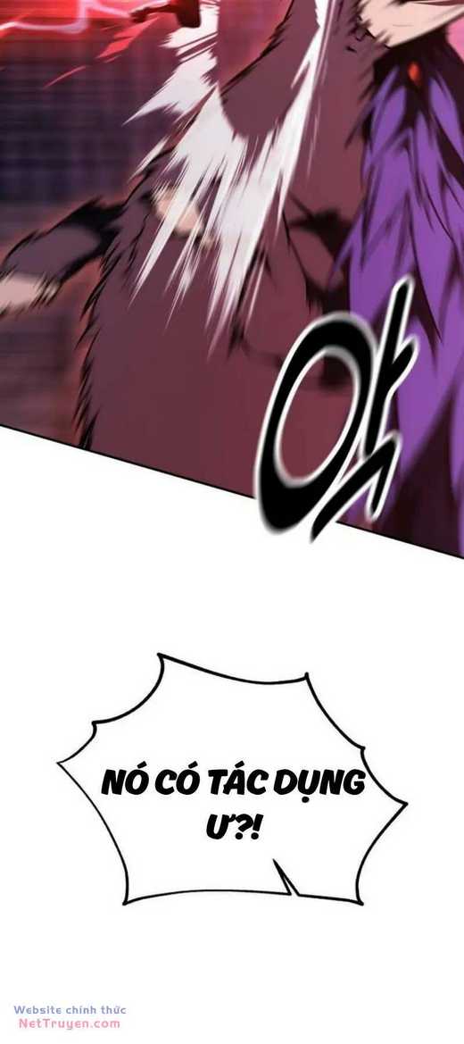 Chapter 29