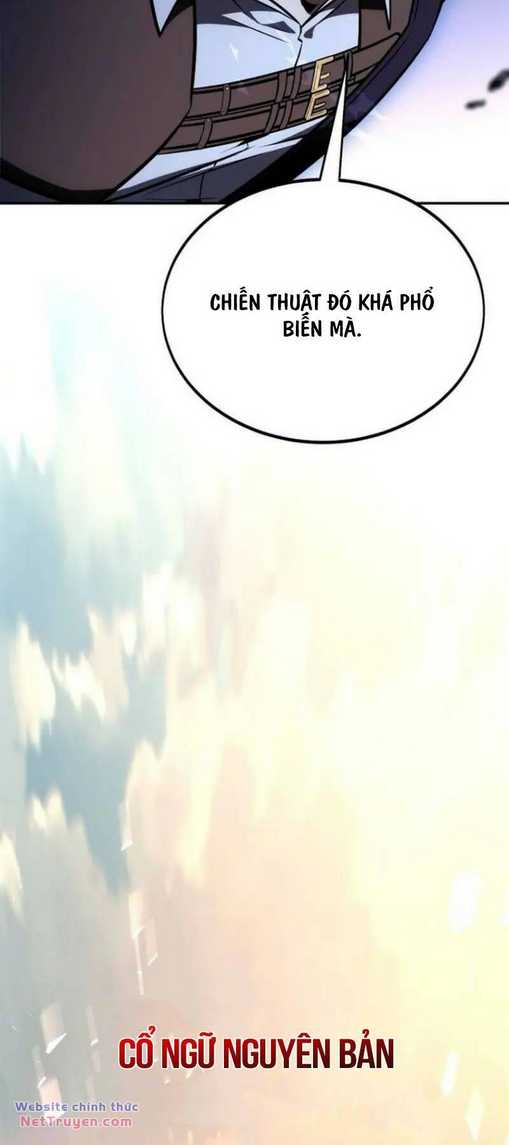 Chapter 29