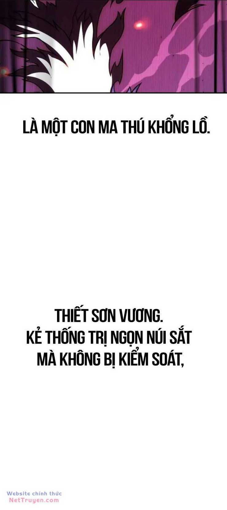 Chapter 29