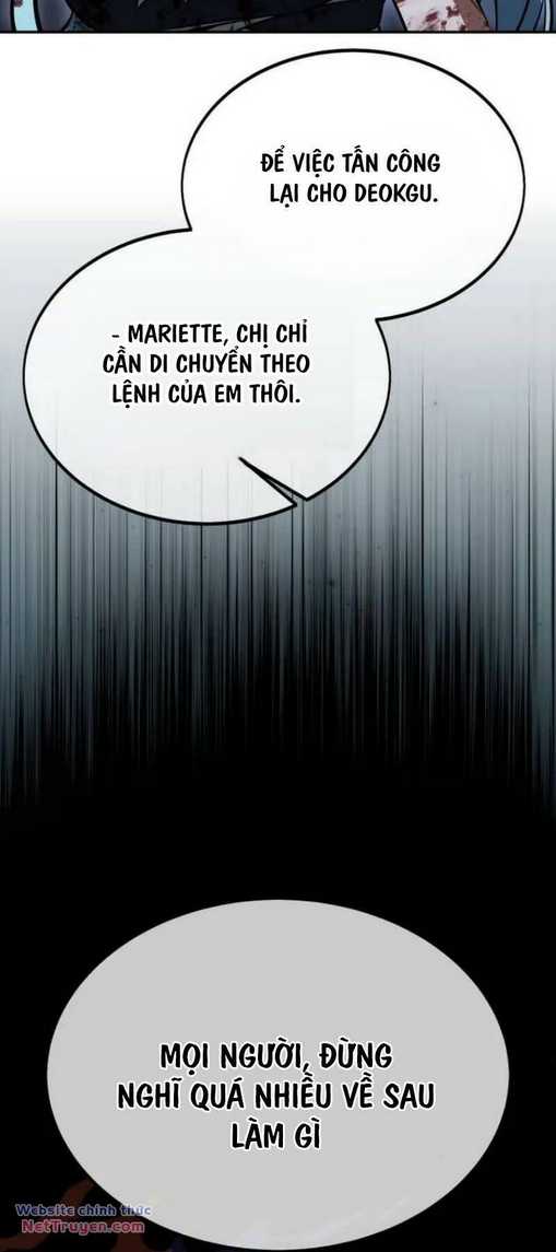 Chapter 29