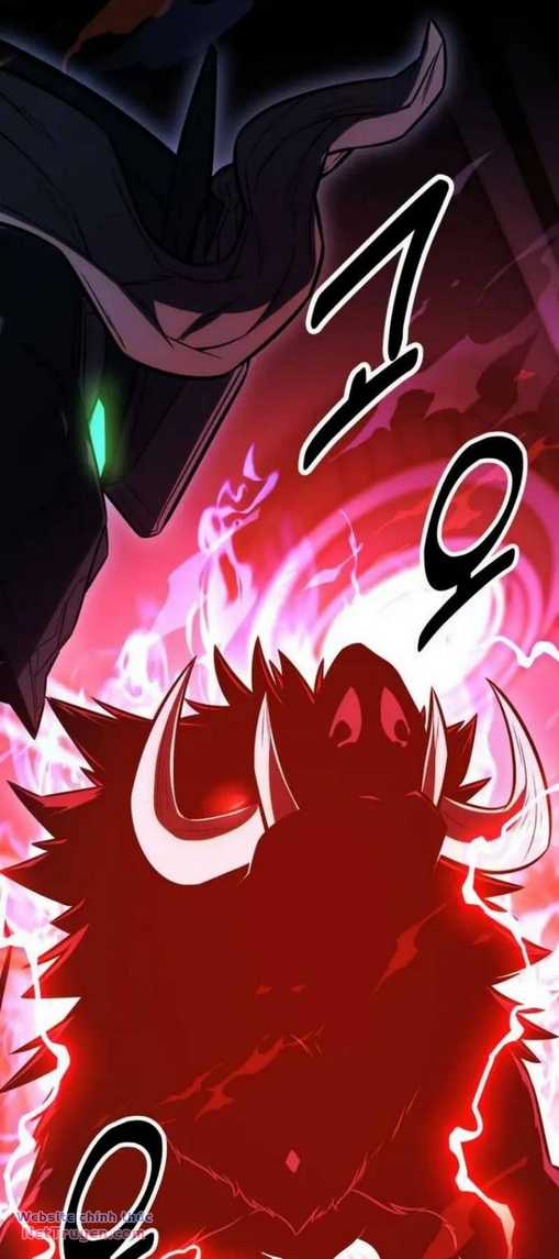 Chapter 29