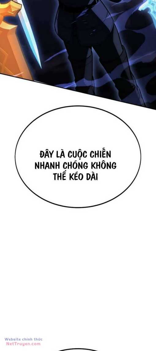 Chapter 29