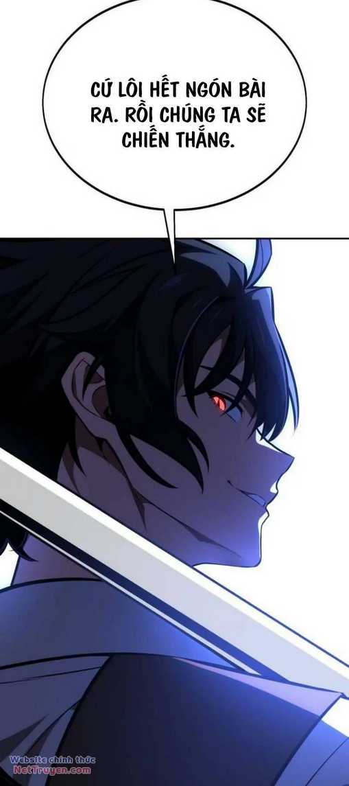 Chapter 29