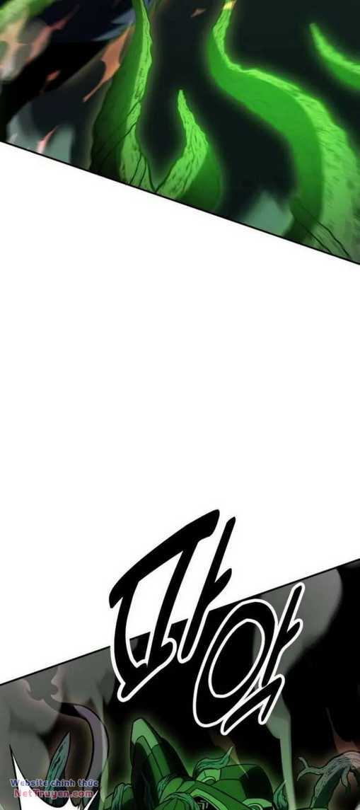 Chapter 29