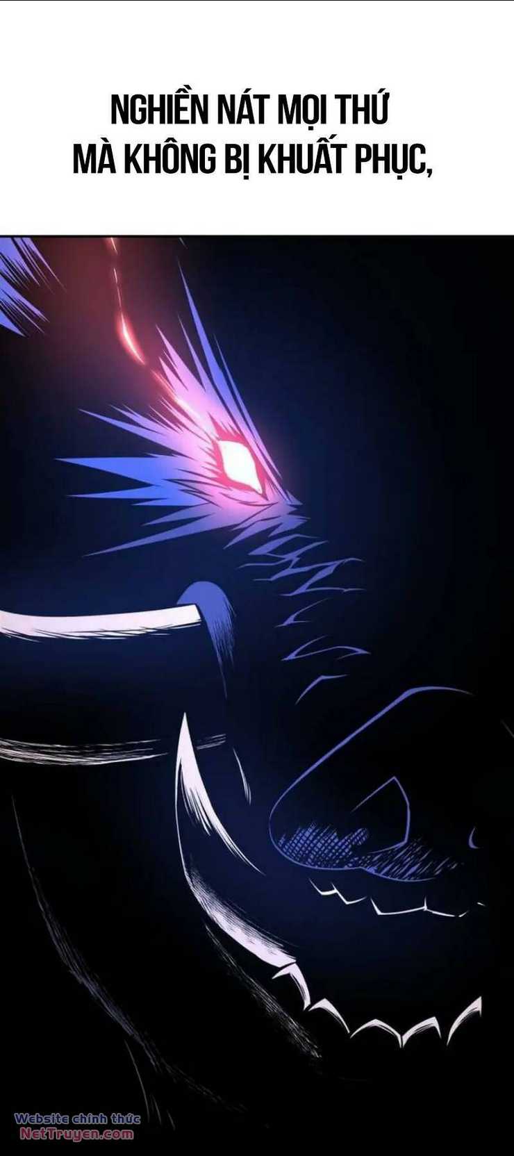 Chapter 29