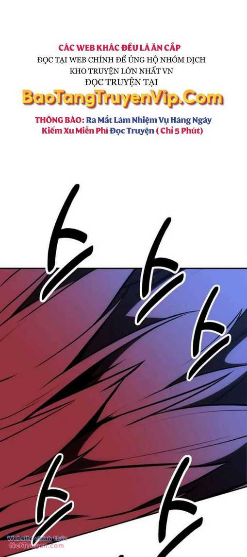 Chapter 29