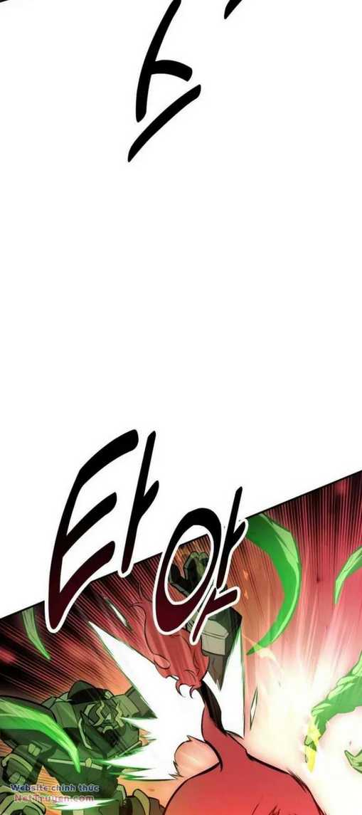 Chapter 29