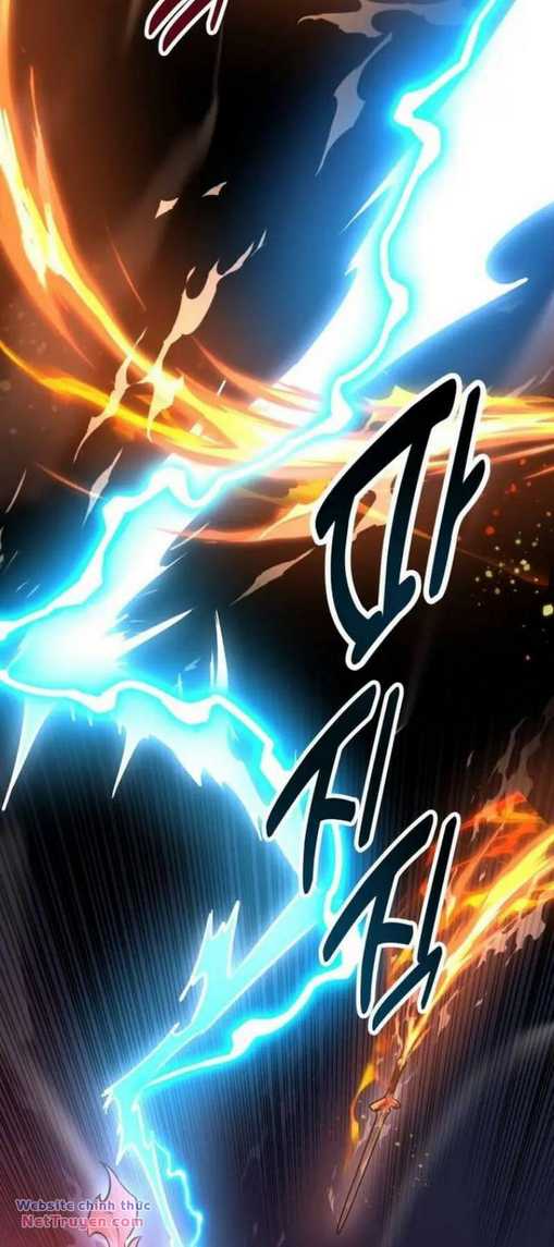 Chapter 29