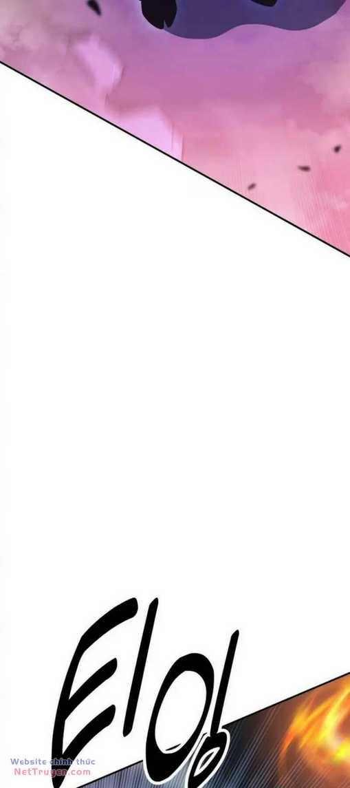 Chapter 29