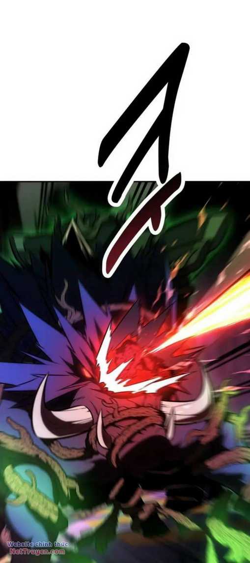 Chapter 29
