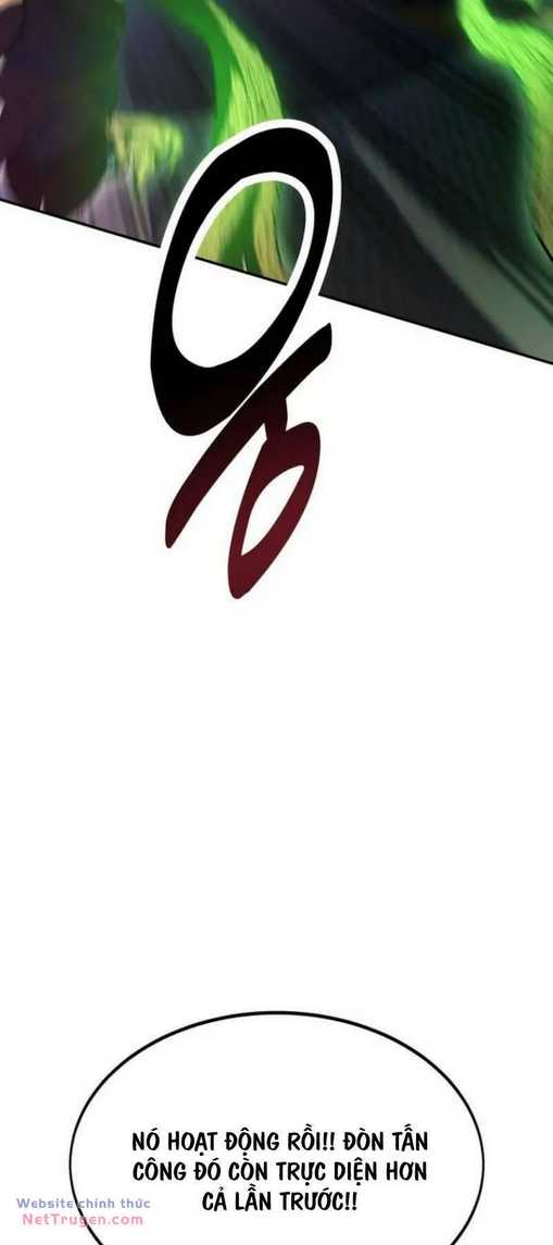 Chapter 29