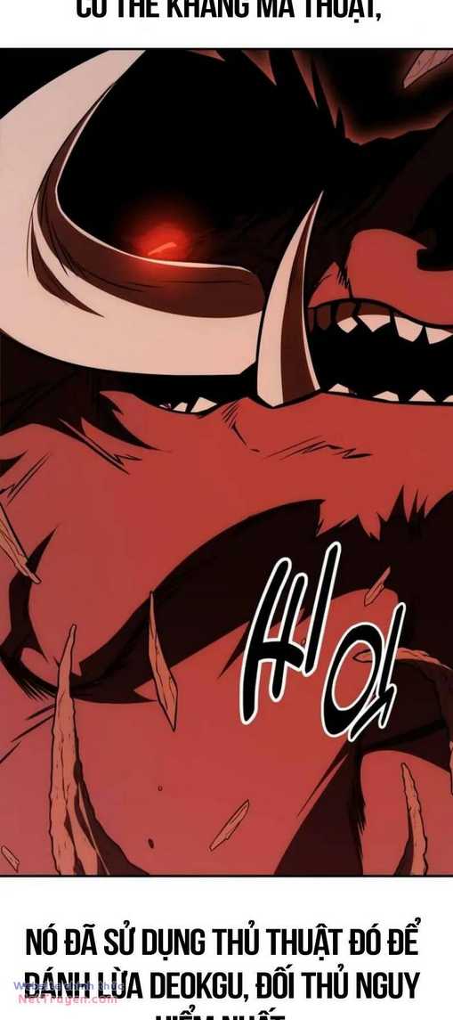 Chapter 29