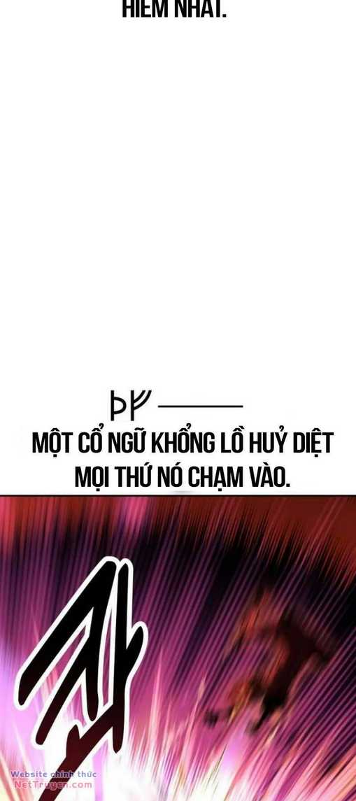 Chapter 29