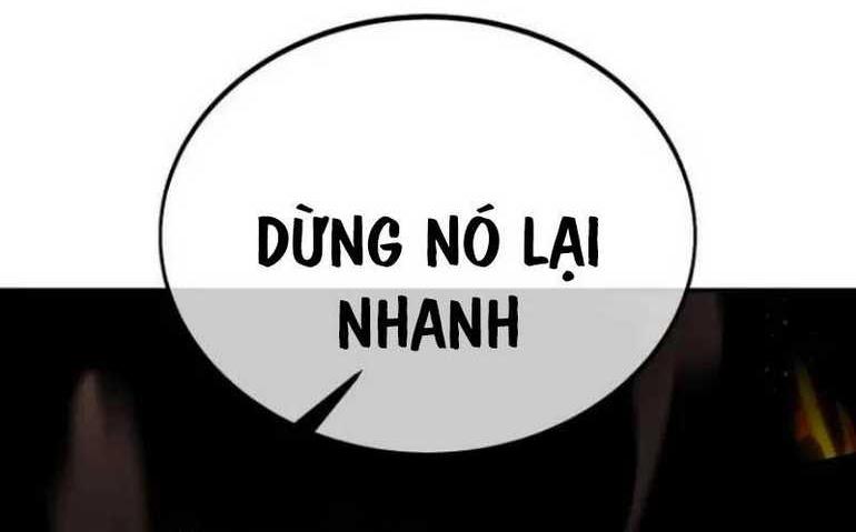 Chapter 29.5