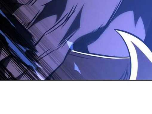 Chapter 29.5