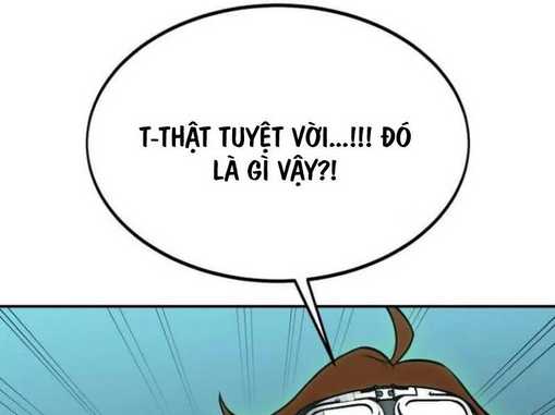 Chapter 29.5