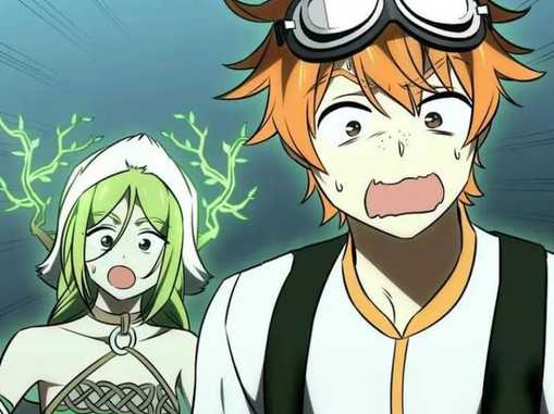 Chapter 29.5
