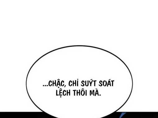 Chapter 29.5