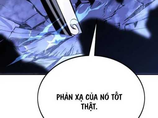 Chapter 29.5