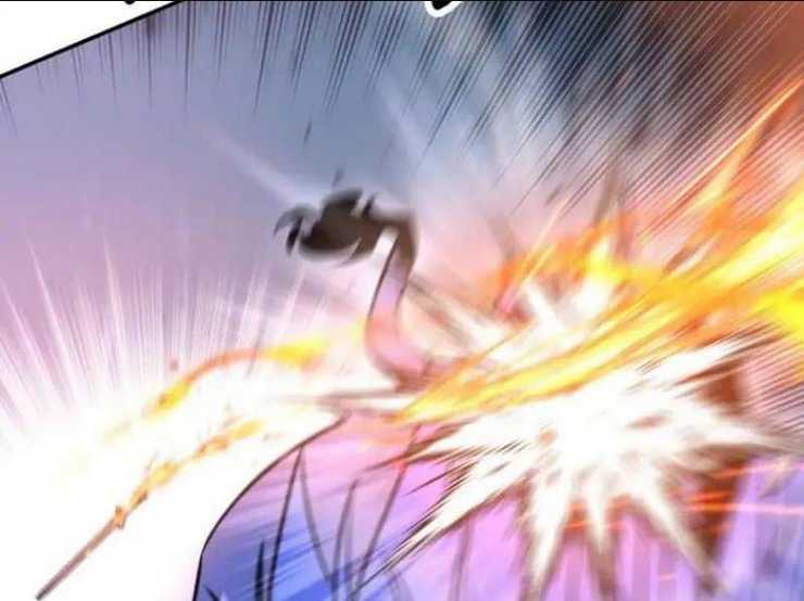 Chapter 29.5