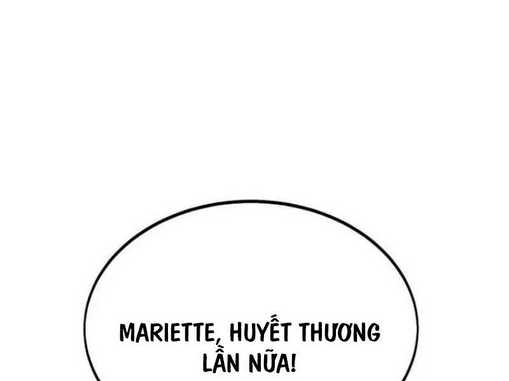 Chapter 29.5