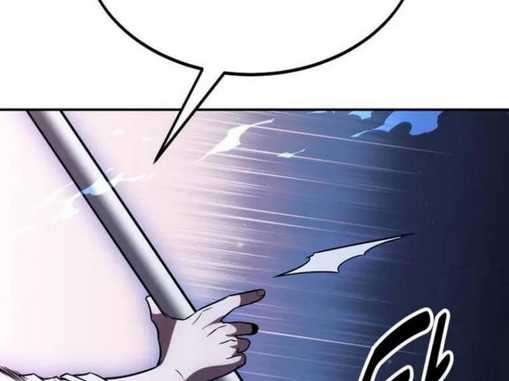 Chapter 29.5
