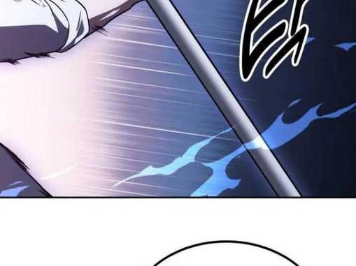 Chapter 29.5