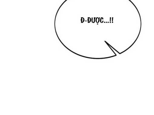 Chapter 29.5