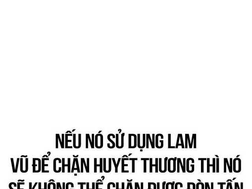 Chapter 29.5