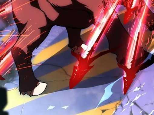 Chapter 29.5