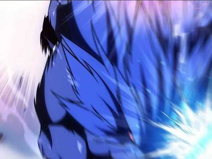 Chapter 29.5