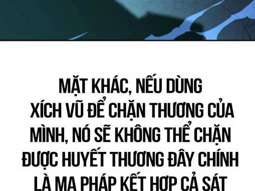 Chapter 29.5
