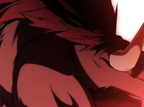 Chapter 29.5