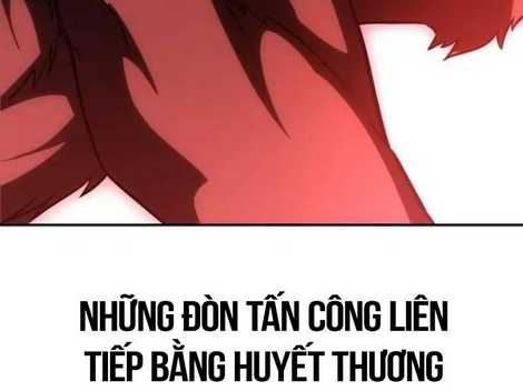 Chapter 29.5
