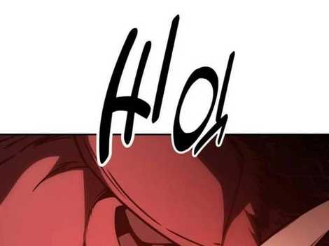 Chapter 29.5