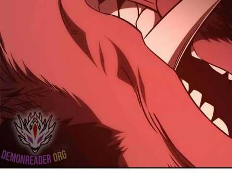 Chapter 29.5