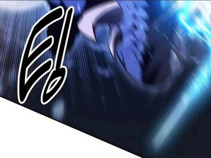 Chapter 29.5