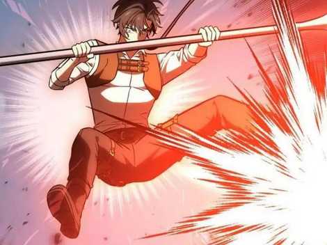 Chapter 29.5