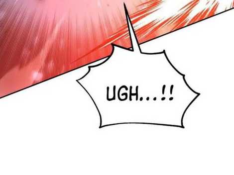 Chapter 29.5