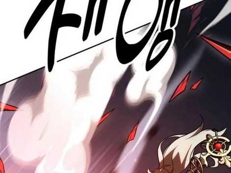 Chapter 29.5