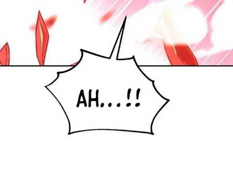 Chapter 29.5