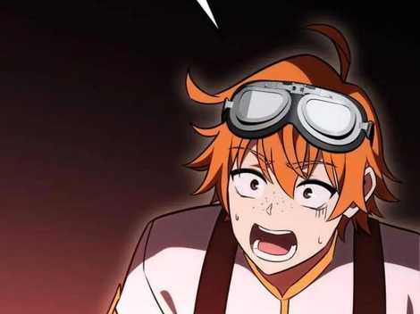 Chapter 29.5