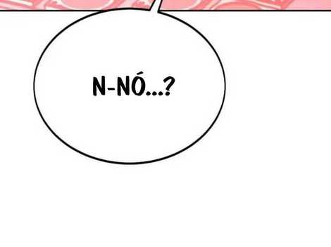 Chapter 29.5