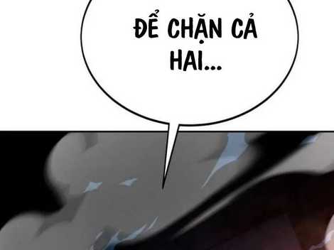 Chapter 29.5