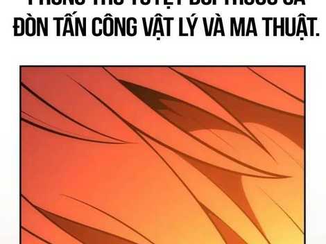 Chapter 29.5